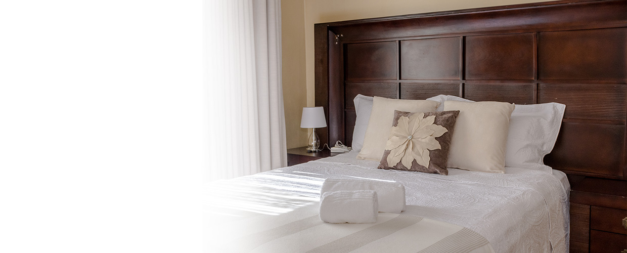 Manufacturing Nyaradzo